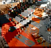 Main Street Market Mornington - Palm Beach Accommodation