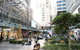 World Square Shopping Centre - thumb 1