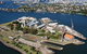 Cockatoo Island - thumb 0
