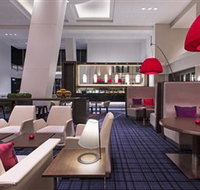 Crossroads Bar - Palm Beach Accommodation