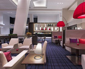 Crossroads Bar - Palm Beach Accommodation 0