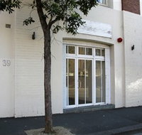 MOP - Palm Beach Accommodation