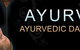 Ayurve Spa - thumb 0