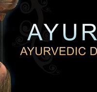 Ayurve Spa - Palm Beach Accommodation