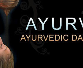 Ayurve Spa - Palm Beach Accommodation 0