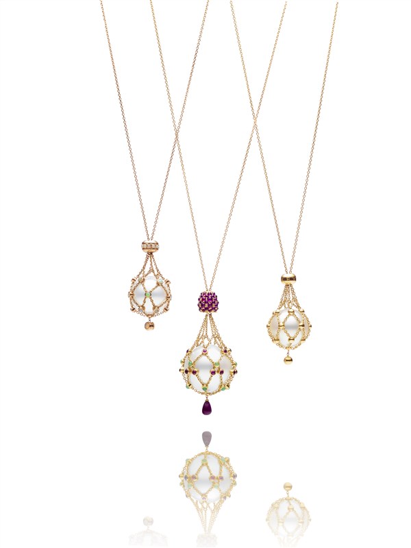 Parliament House NSW Palm Beach Accommodation