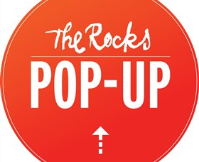 The Rocks Pop-Up - Palm Beach Accommodation 0