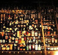 The Baxter Inn - Palm Beach Accommodation