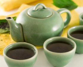 Woodstock NSW Palm Beach Accommodation