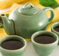 Somethings Brewing - Palm Beach Accommodation