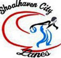 Shoalhaven City Lanes - Palm Beach Accommodation