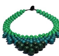 Miss Moss - Palm Beach Accommodation