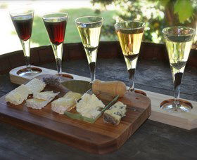 Medway NSW Palm Beach Accommodation