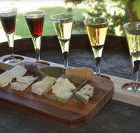 River Estate Kangaroo Valley - Palm Beach Accommodation
