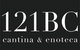 121BC Cantina And Enoteca - thumb 0