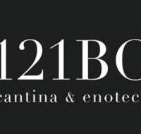 121BC Cantina and Enoteca - Palm Beach Accommodation