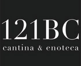 121BC Cantina And Enoteca - Palm Beach Accommodation 0