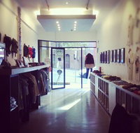 Above the Clouds Store - Palm Beach Accommodation