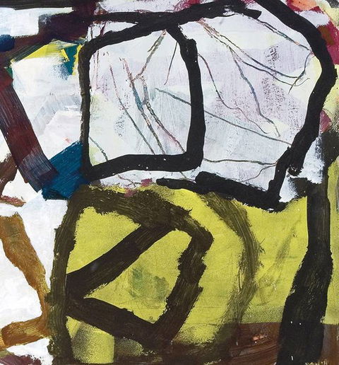 Wollongong Art Gallery - Palm Beach Accommodation 1