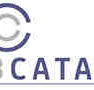Club Catalina - Palm Beach Accommodation