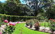 Wollongong Botanic Garden - thumb 0