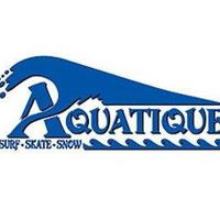 Aquatique Huskisson - Palm Beach Accommodation
