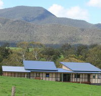 Australian Pottery at Bemboka - Palm Beach Accommodation