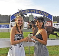 Nowra Raceway - Palm Beach Accommodation