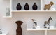 Swinging Swaggy Pottery, Gift Ware And Cafe - thumb 0
