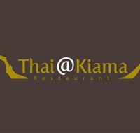 Thai  Kiama - Palm Beach Accommodation