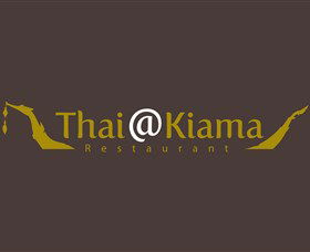 Thai @ Kiama - Palm Beach Accommodation 0