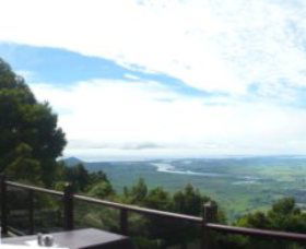 Beaumont NSW Palm Beach Accommodation