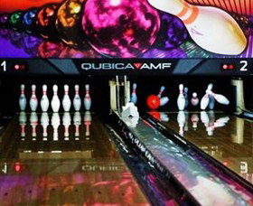 Dunn Lewis Centre - Palm Beach Accommodation 0