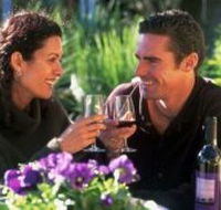 Kangaroo Valley Estate - Palm Beach Accommodation