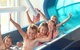 Bay And Basin Leisure Centre - thumb 0