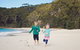 Murrays Beach - thumb 0
