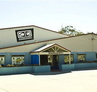 Ocean and Earth Factory Outlet - Palm Beach Accommodation