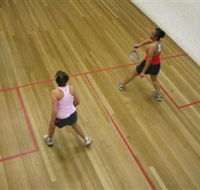 Narooma Fitness and Cycles - Palm Beach Accommodation