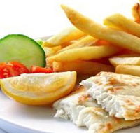 Club Coffs on West High