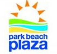 Park Beach Plaza