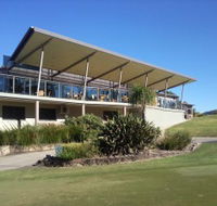 Coffs Harbour Golf Club