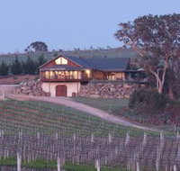 Kurrajong Downs Wines Vineyard - Palm Beach Accommodation