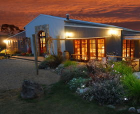 Cootralantra NSW Palm Beach Accommodation