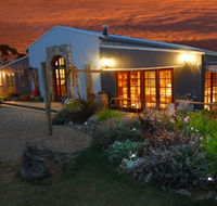 Snowy Vineyard and Microbrewery - Palm Beach Accommodation