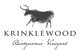 Krinklewood Vineyard - thumb 7