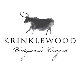 Krinklewood Vineyard - Palm Beach Accommodation 7