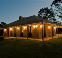 Pokolbin Estate Vineyard - Palm Beach Accommodation
