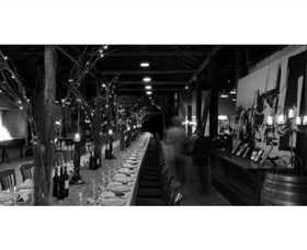 Bombira NSW Palm Beach Accommodation