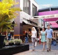 test - Palm Beach Accommodation