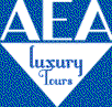AEA Luxury Tours - Palm Beach Accommodation